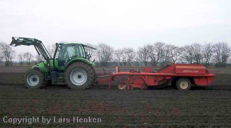 Entsteinen