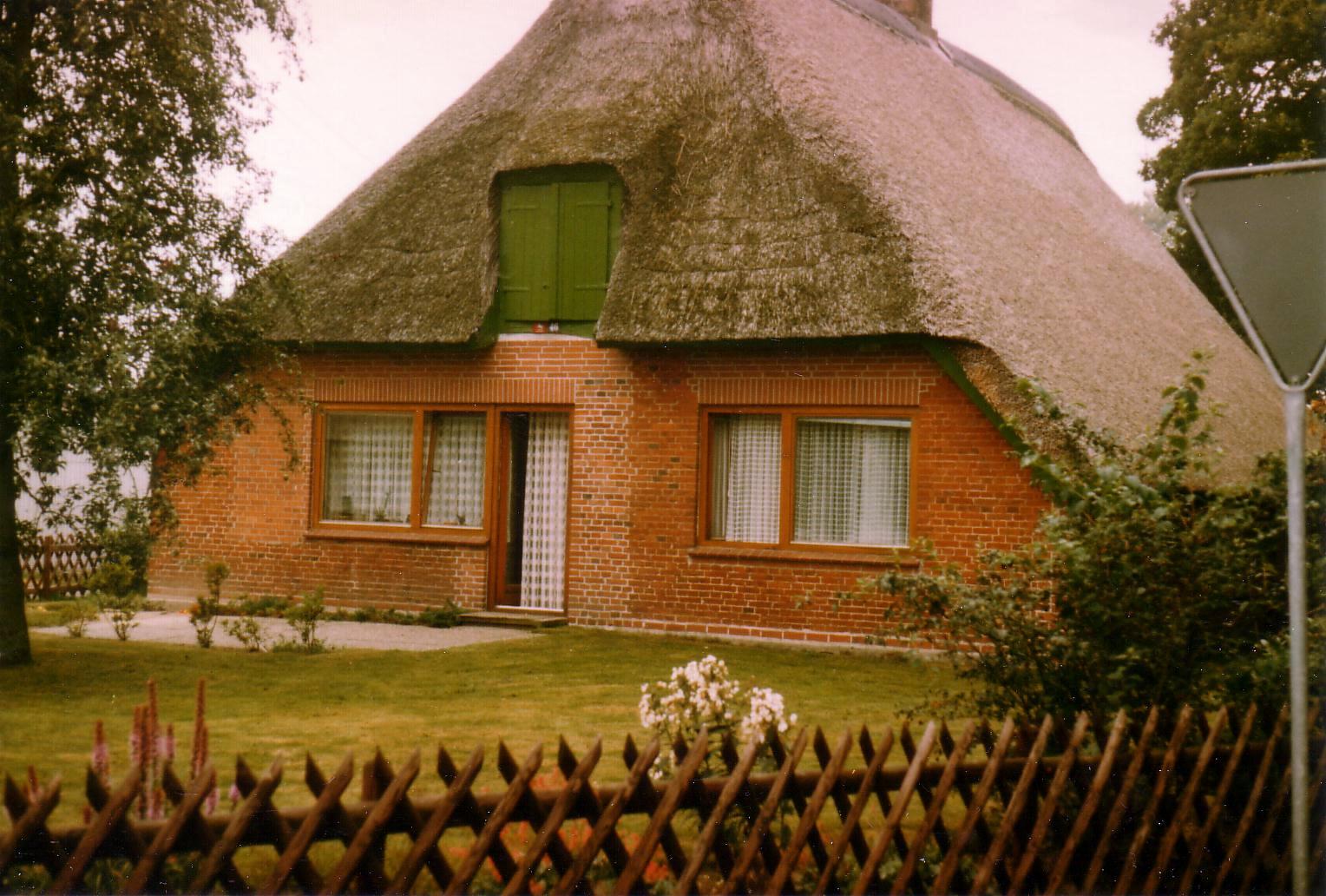 Haus3