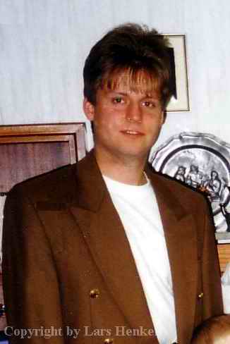 Lars1jaehr
