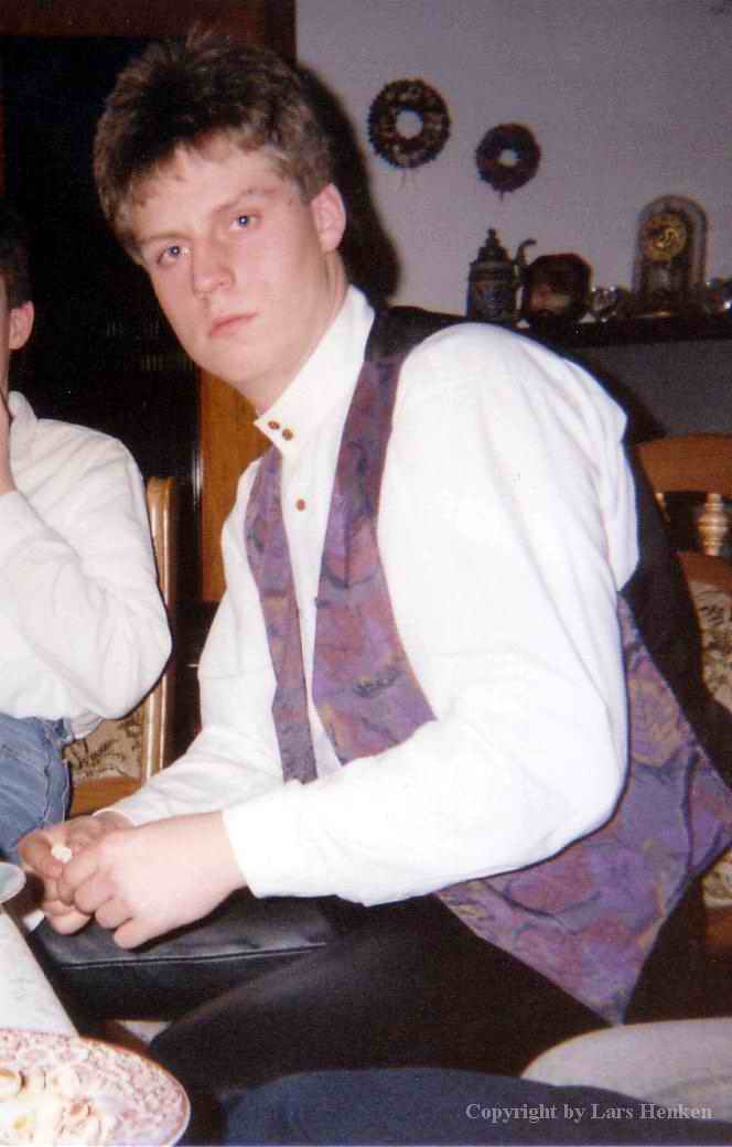 LarsAusbild